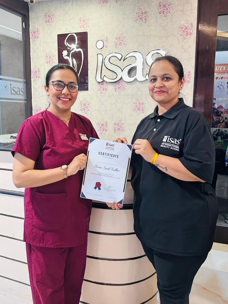 HD Seminar Ahmedabad